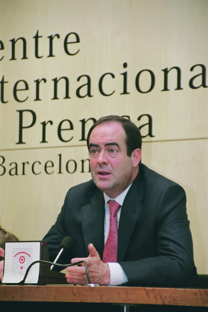 El-Centre-Internacional-de-Premsa-té-un-paper-fonamental-per-la-comunicació-dels-Jocs-Olímpics--de-Barcelona_2--