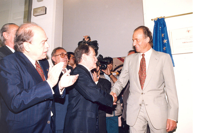 El-Centre-Internacional-de-Premsa-té-un-paper-fonamental-per-la-comunicació-dels-Jocs-Olímpics--de-Barcelona_3-