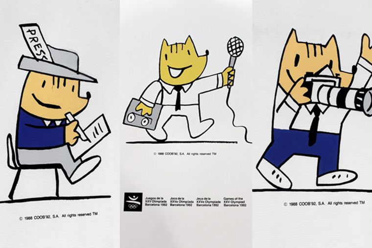 El-Centre-Internacional-de-Premsa-té-un-paper-fonamental-per-la-comunicació-dels-Jocs-Olímpics--de-Barcelona_4--