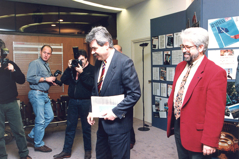 El-Centre-Internacional-de-Premsa-té-un-paper-fonamental-per-la-comunicació-dels-Jocs-Olímpics--de-Barcelona_4