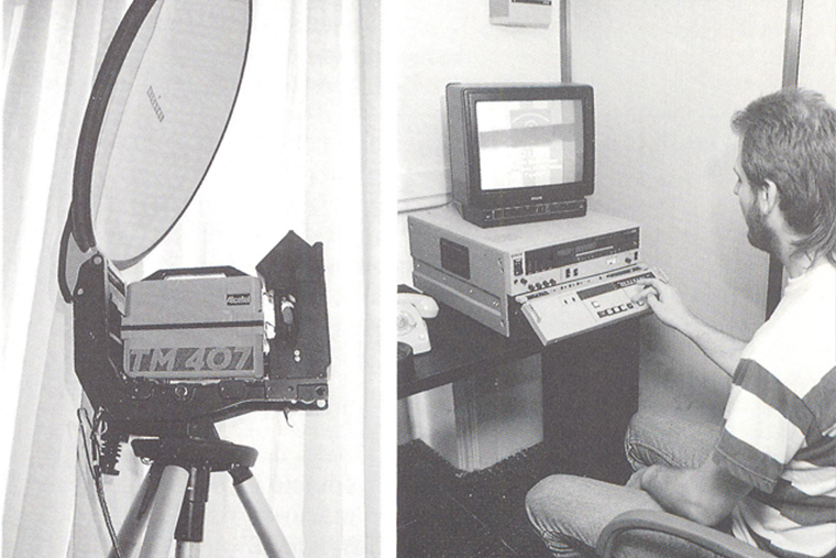 El-Centre-Internacional-de-Premsa-té-un-paper-fonamental-per-la-comunicació-dels-Jocs-Olímpics--de-Barcelona_5