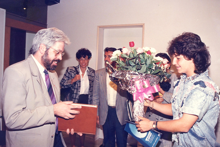 El-Centre-Internacional-de-Premsa-té-un-paper-fonamental-per-la-comunicació-dels-Jocs-Olímpics--de-Barcelona_6-