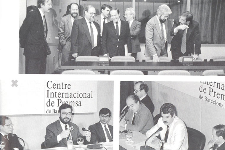 El-Centre-Internacional-de-Premsa-té-un-paper-fonamental-per-la-comunicació-dels-Jocs-Olímpics--de-Barcelona_7