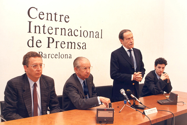 El-Centre-Internacional-de-Premsa-té-un-paper-fonamental-per-la-comunicació-dels-Jocs-Olímpics--de-Barcelona_8-