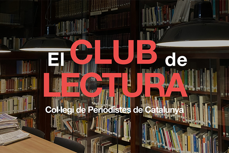 El-Centre-de-Documentació-impulsa-el-Club-de-Lectura