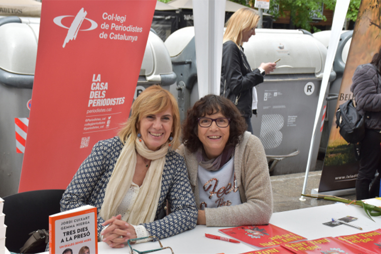 El-Col·legi-celebra-Sant-Jordi