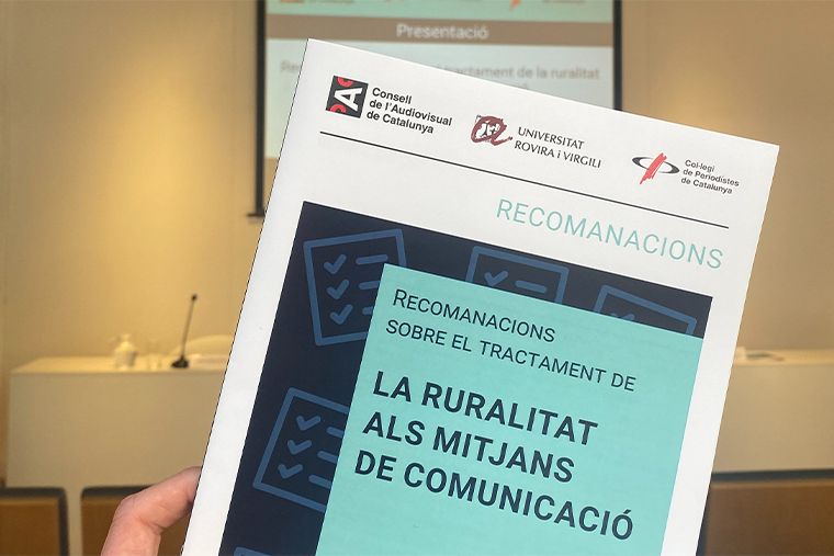 El-Col·legi-de-Periodistes,-el-CAC-i-la-URV-impulsen-noves-recomanacions-sobre-la-ruralitat