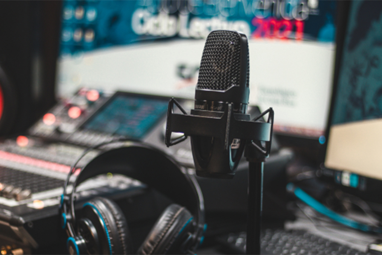 El-Col·legi-de-Periodistes-es-consolida-com-la-nova-casa-dels-professionals-de-l’audiovisual