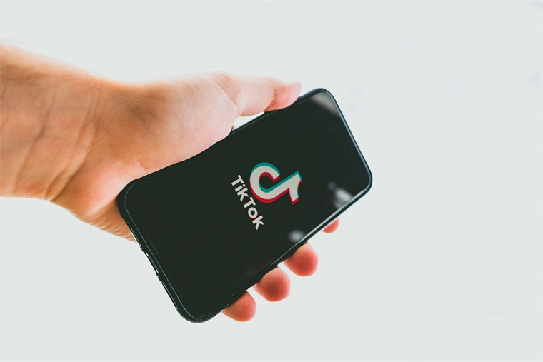 El-Col·legi-de-Periodistes-estrena-el-seu-compte-de-TikTok