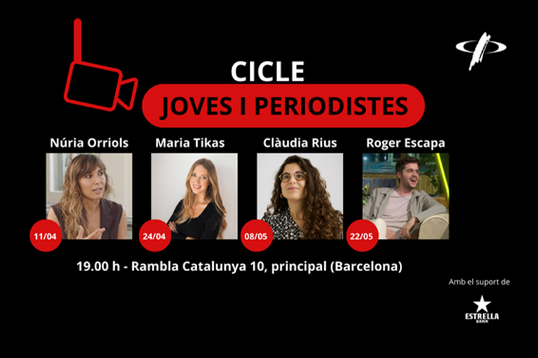 El-Grup-de-Treball-de-Joves-estrena-el-cicle-'Joves-i-Periodistes'