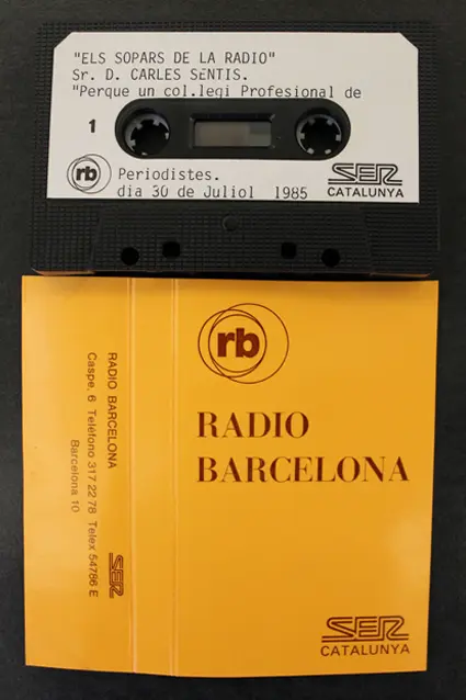 Els-sopars-de-la-ràdio-©Aretha-Francis