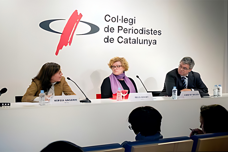 En-marxa-el-programa-“Consolida’t”-per-ajudar-els-periodistes-autònoms
