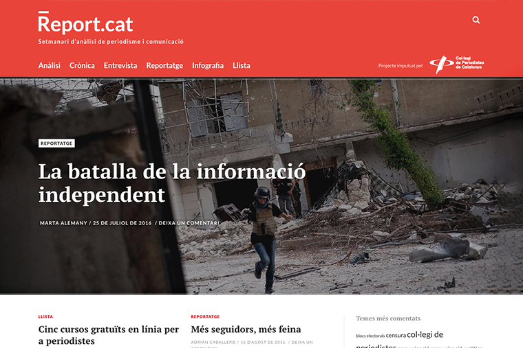 Es-posa-en-marxa-la-plataforma-Report.cat