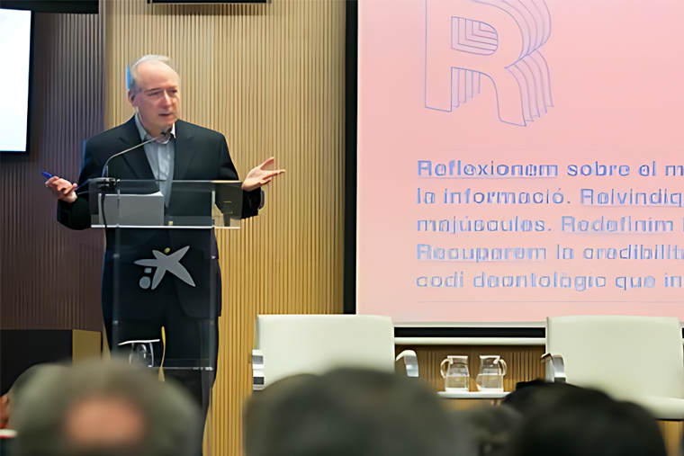 Èxit-de-participació-en-el-VI-Congrés-de-Periodistes-de-Catalunya