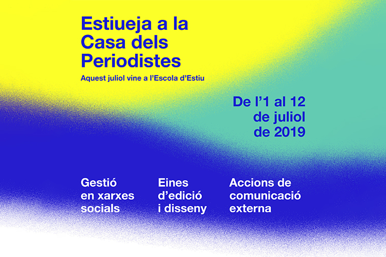 Formació-en-línia-i-primera-Escola-d’Estiu