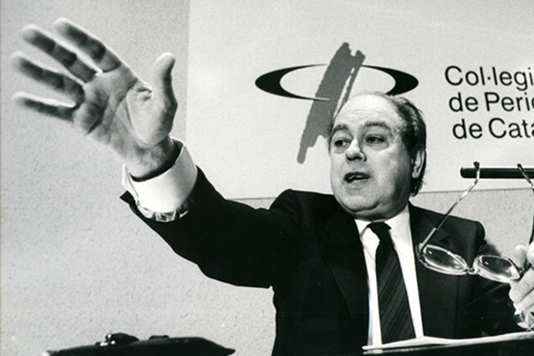 Fotografies-del-1986-2