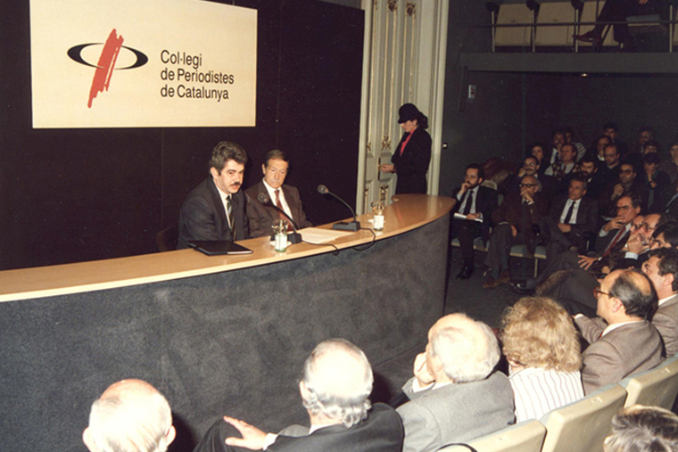 Fotografies-del-1987-1