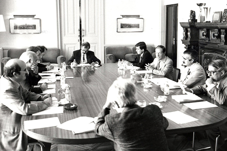 Fotografies-del-1987-2