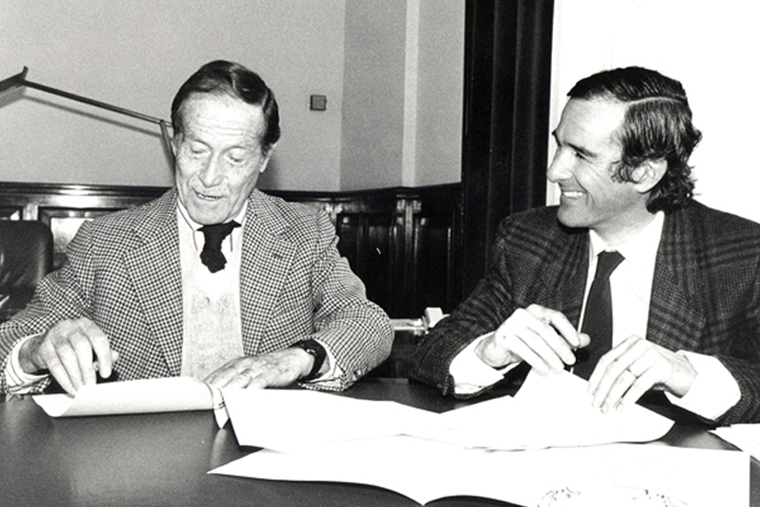 Fotografies-del-1987-3