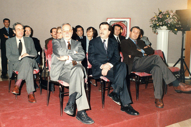 Fotografies-del-1995-1