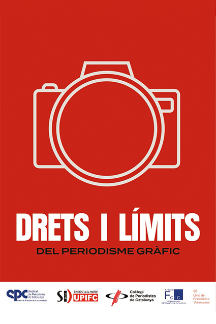 Fotoperiodistes--protecció-dels-drets-i-límits