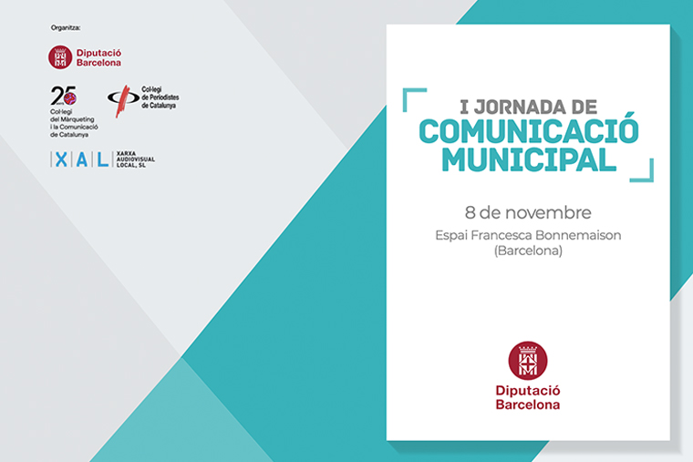 I-Jornada-de-Comunicació-Municipal
