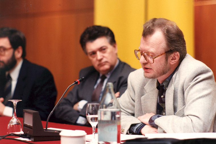 II-Congrés-dels-periodistes-catalans-3