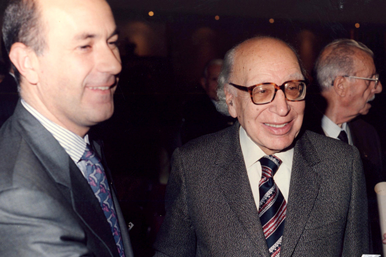 II-Congrés-dels-periodistes-catalans-7