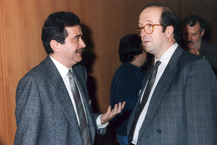 II-Congrés-dels-periodistes-catalans.-5