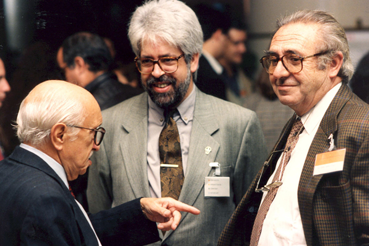 II-Congrés-dels-periodistes-catalans.-6