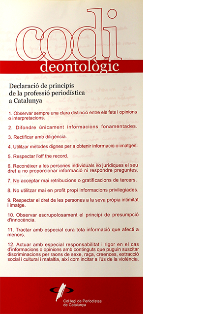 II-Congrés-dels-periodistes-catalans._1