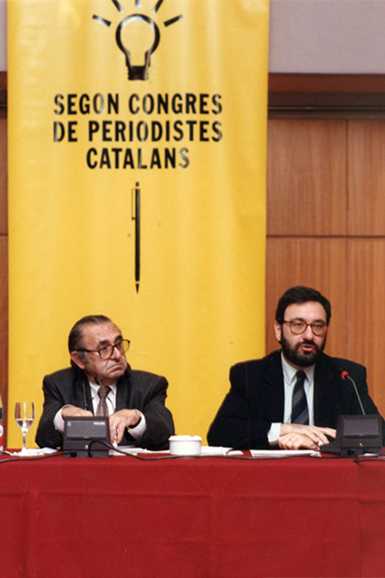 II-Congrés-dels-periodistes-catalans._2