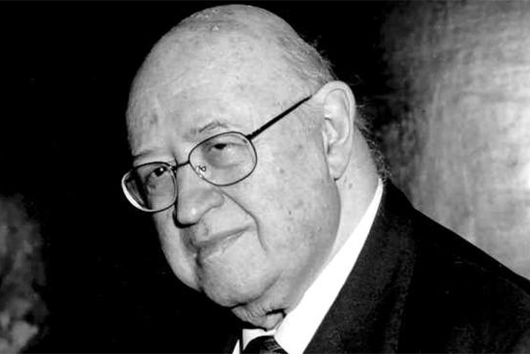 Josep-Maria-Cadena,-Premi-Ofici-de-Periodista-2016