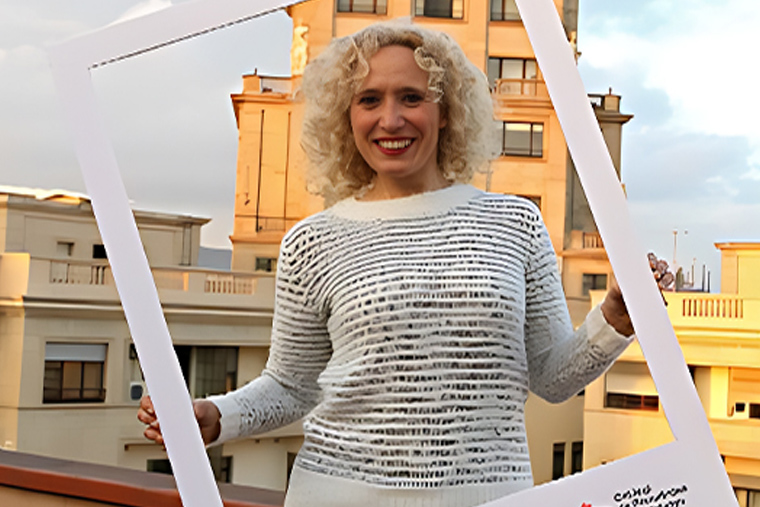 La-Casa-dels-Periodistes-es-consolida-amb-4000-membres