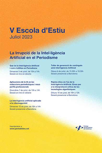 La-intel·ligència-artificial-revoluciona-la-V-Escola-d’Estiu