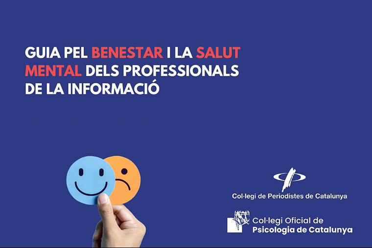 La-salut-mental-esdevé-una-prioritat-de-la-Junta-de-Govern