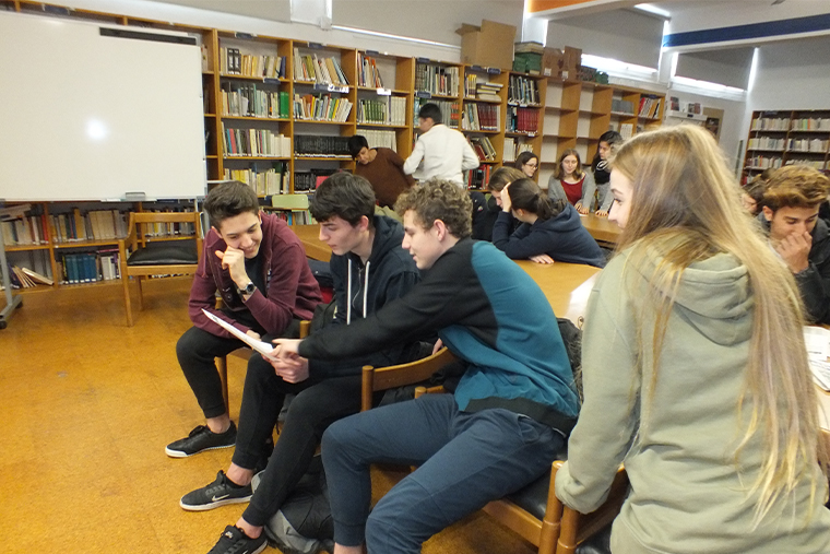 Més-alfabetització-mediàtica