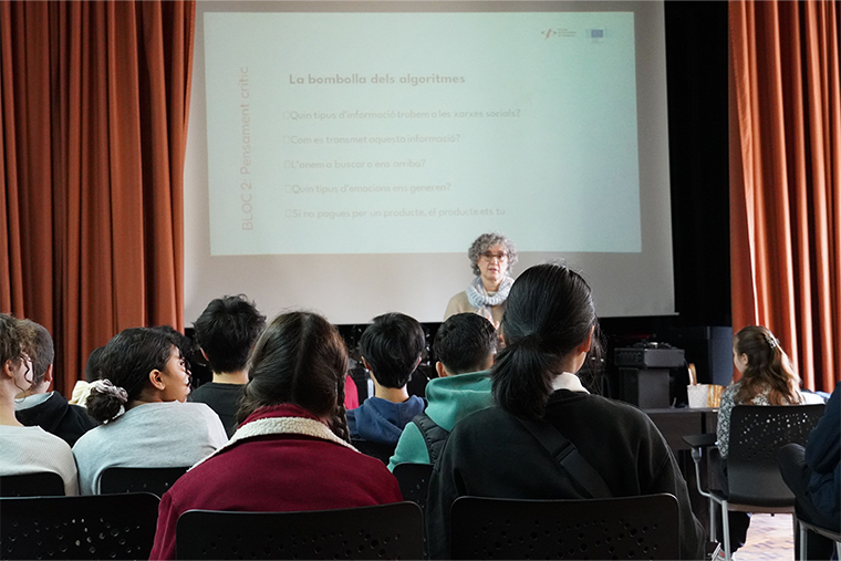 Més-suport-europeu-per-combatre-la-desinformació-i-nova-identitat-del-projecte-#EduMèdia