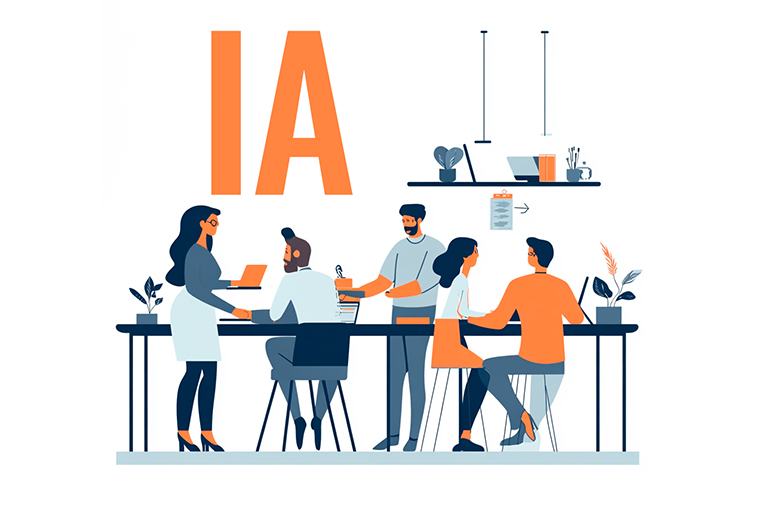 Nou-Grup-de-Treball-sobre-Intel·ligència-Artificial