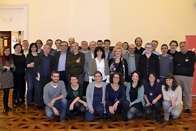 Nova-Junta-de-Govern