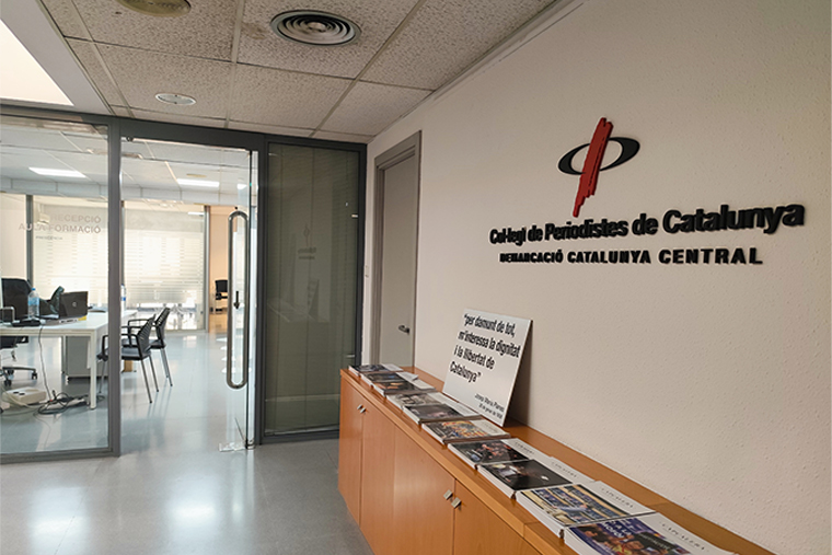 Nova-demarcació-de-la-Catalunya-Central