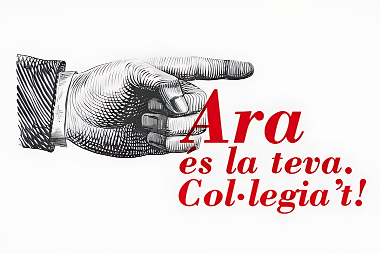 Nova-oportunitat-per-incorporar-se-al-Col·legi-de-Periodistes-de-Catalunya