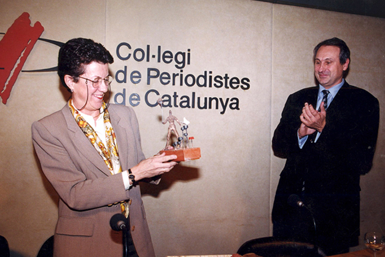 Ofici-de-periodista-per-Mari