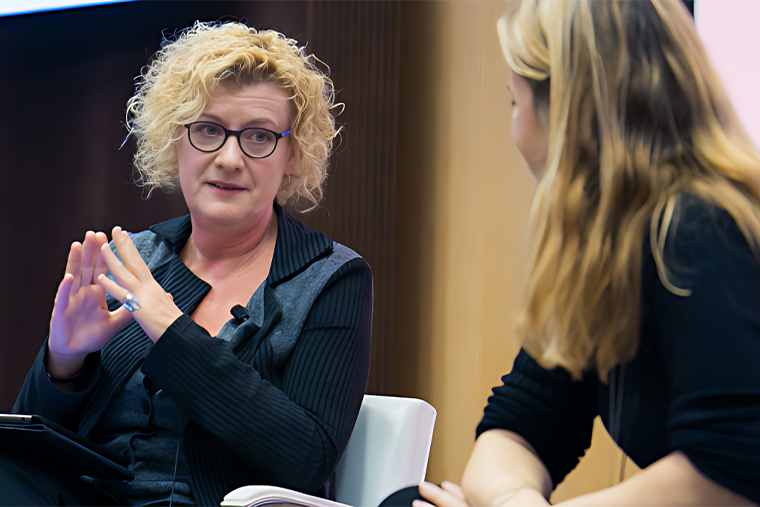 Premi-Ofici-de-Periodista-Neus-Bonet