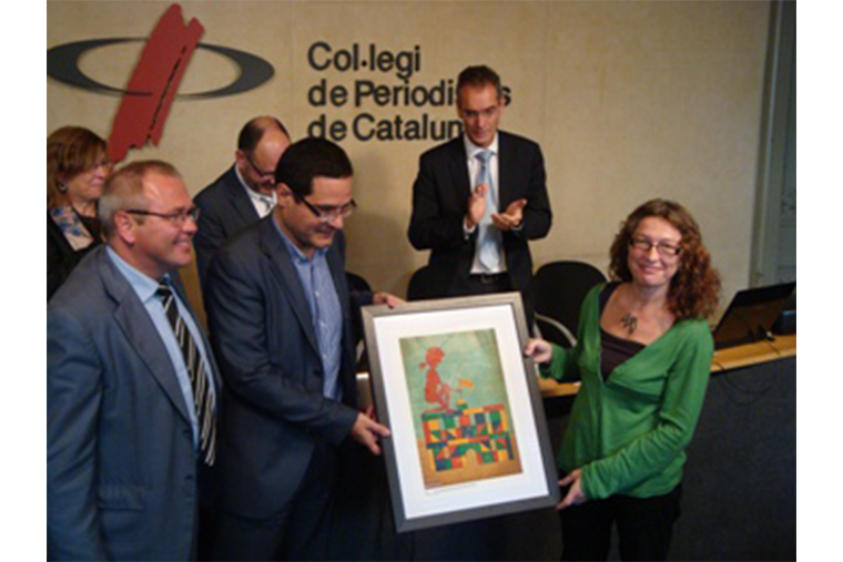 -Premis-Gabinets-de-Comunicació.-Segona-edició-©arxiu-Col·legi