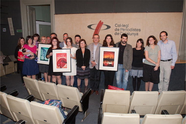 Premis-Gabinets-de-Comunicació.-Tercera-edició-©Xavier-Subias