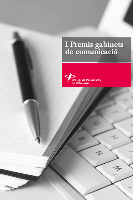 Premis-Gabinets-de-Comunicació