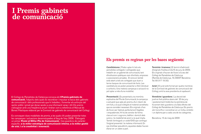 Premis-Gabinets-de-Comunicació2