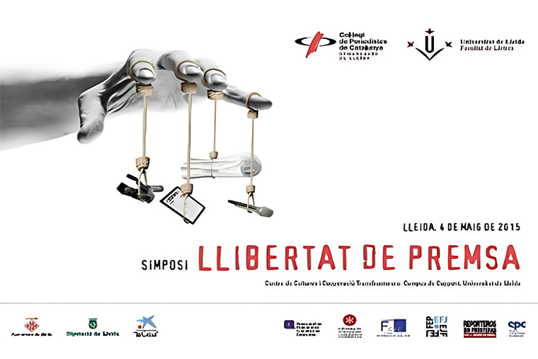 Primer-Simposi-sobre-la-Llibertat-de-Premsa-a-Lleida