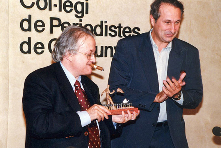 Primera-edició-de-l’Ofici-de-Periodistaz